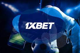 1xBet Casino Perks and Settlement Alternatives Explained