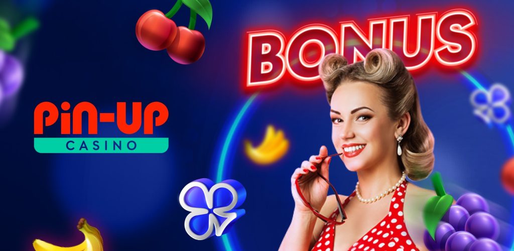 Cómo ganar en Pin Up Casino