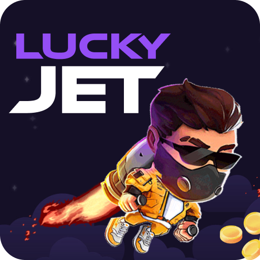 Review of Lucky Jet by 1WIN 