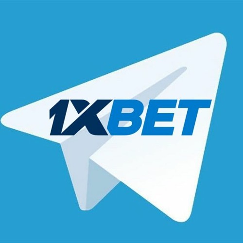 Đánh giá toàn diện 1xBet: Chức năng, Tiền thưởng và Trải nghiệm người dùng