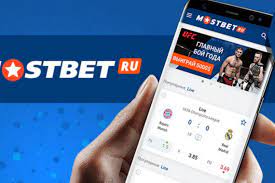 Download And Install the Mostbet APK now and quickly boost your video gaming experience.