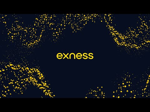 Profession on Exness - What you require to understand when trading