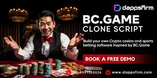 BC video game online gambling enterprise