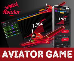 Revue du jeu vidéo Aviator