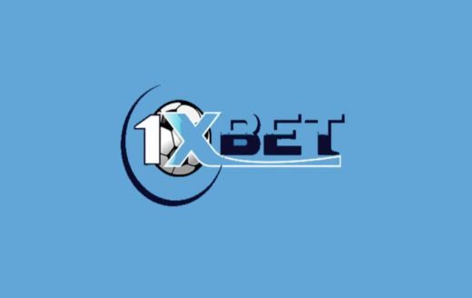 Оценка сайта казино 1xBet