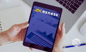 What is a great level of Exness broker leverage?